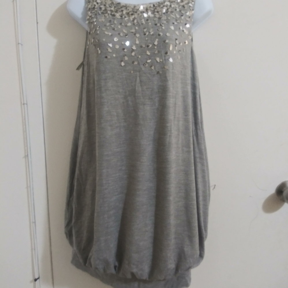 Women dress